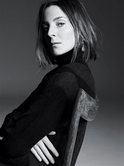 phoebe philo for chloe|phoebe philo interviews.